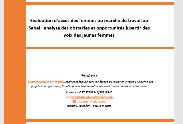 Solutions Professionnelles