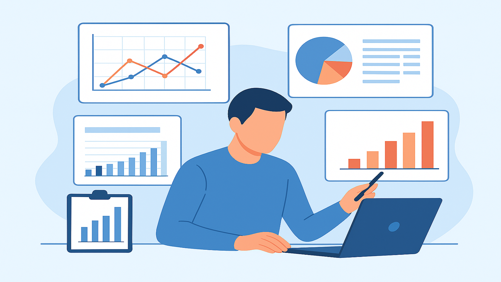 Solutions Professionnelles